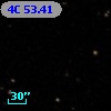 4C 53.41