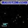 IRAS F17290+5349
