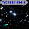 TYC 3591-334-1
