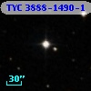 TYC 3888-1490-1