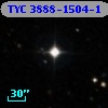 TYC 3888-1504-1
