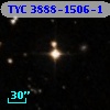 TYC 3888-1506-1