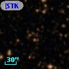 [STK2001] 09376b