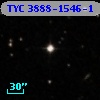 TYC 3888-1546-1
