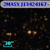 2MASX J13424167-5426339