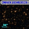 2MASX J13453323-5526185