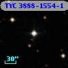 TYC 3888-1554-1
