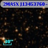 2MASX J13453760-5528551