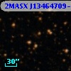 2MASX J13464709-5326592
