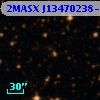 2MASX J13470238-5407512