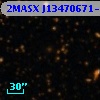 2MASX J13470671-5312052
