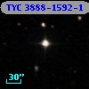 TYC 3888-1592-1