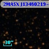 2MASX J13480219-5314520