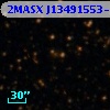 2MASX J13491553-5321243