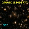 2MASX J13493777-5403270