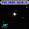 TYC 3888-1626-1