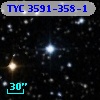 TYC 3591-358-1