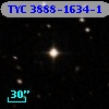 TYC 3888-1634-1