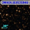 2MASX J13525941-5534006
