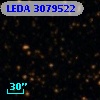 LEDA 3079522