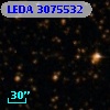 LEDA 3075532