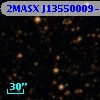 2MASX J13550009-5356283