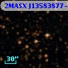 2MASX J13583877-5511218