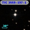 TYC 3889-197-1
