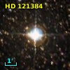 LTT  5426