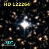 HD 122264