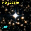 HD 122379