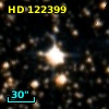 HD 122399