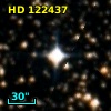 HD 122437
