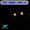 TYC 3889-391-1