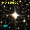 HD 120520