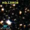 HD 120838