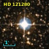 HD 121280