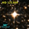 HD 121309