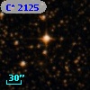 C* 2125