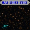 IRAS 13473-5542