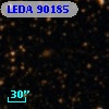 LEDA   90185