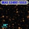 IRAS 13497-5553