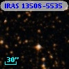 IRAS 13508-5535
