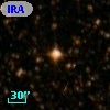 IRAS 13538-5541