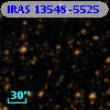 IRAS 13548-5525