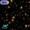 IRAS 13585-5519