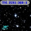 TYC 3591-360-1