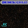 [DB2002b] G311.12+5.78