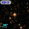 CD-55  5402