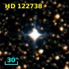 HD 122738